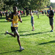 Illustration for article titled Innocent Is Independent: The Story of A Cross Country Runner
